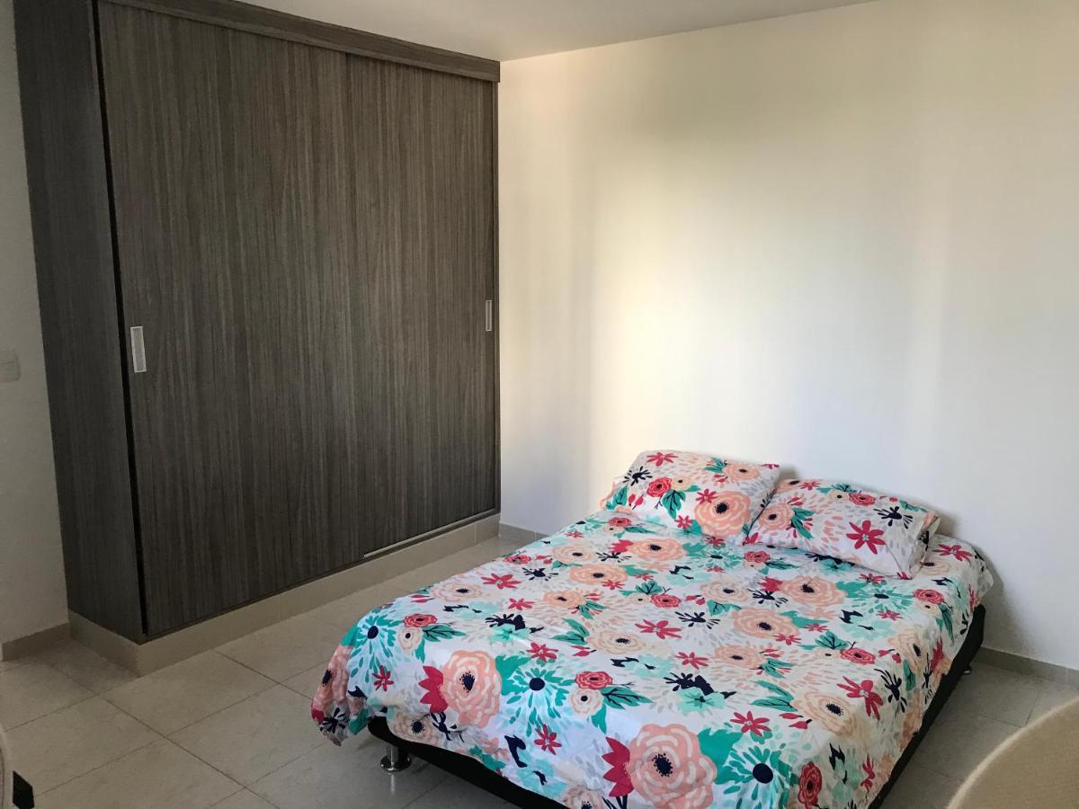 Casa Thaliana Apartment *