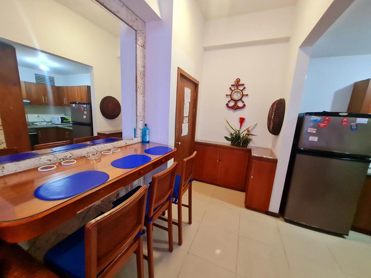 And Modern Apartamento *