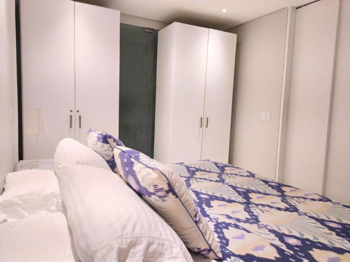 Apartamento Morros 3 De Lujo Cartagena