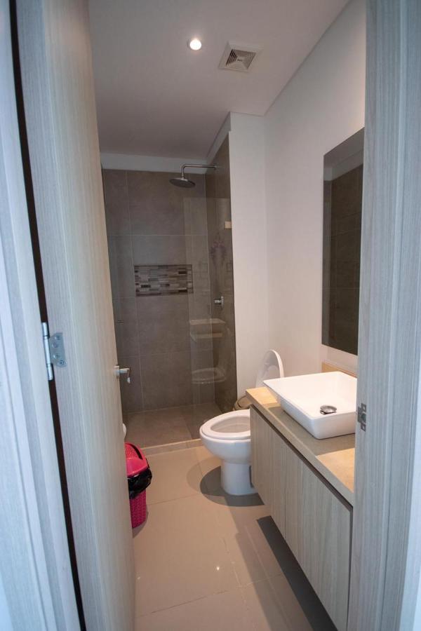 Apartment Belle Murano Elite *