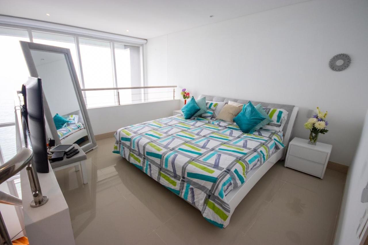 Apartment Belle Murano Elite