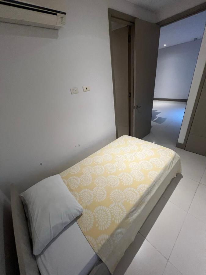 Apartment Belle Murano Elite