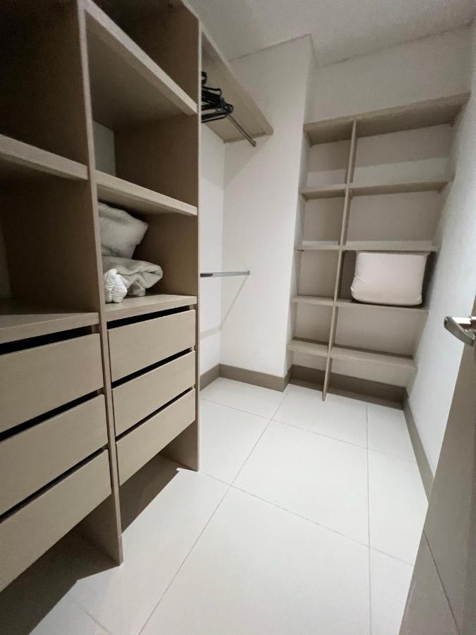 Belle Murano Elite Apartment Cartagena