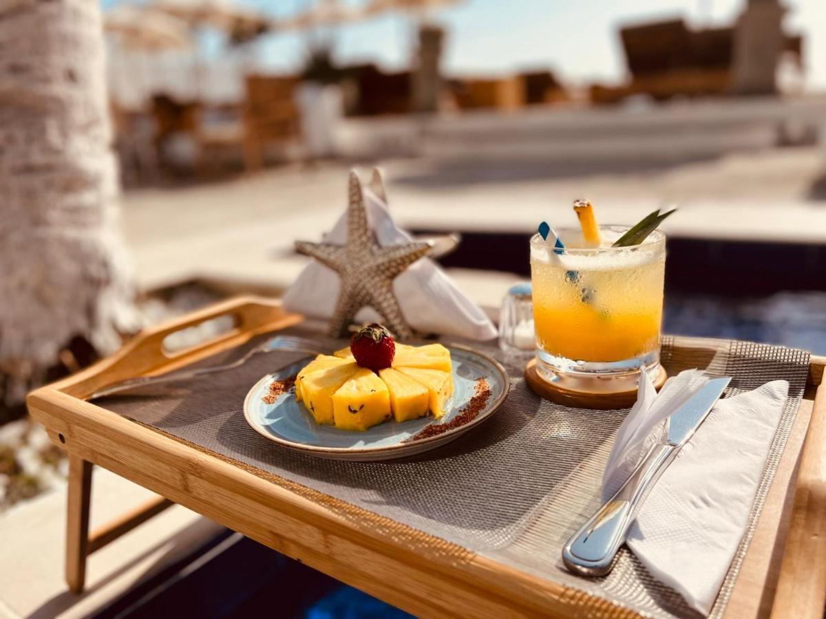 Wala Club Hotel Cartagena
