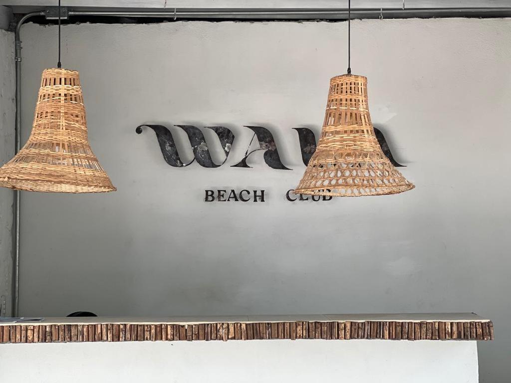 Wala Club *