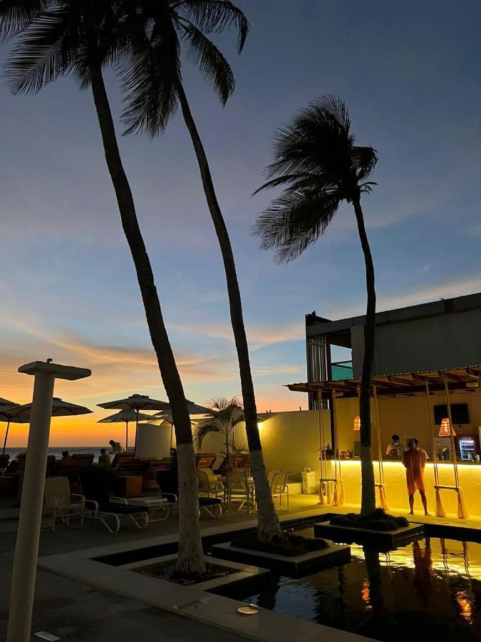 Wala Club Hotel *