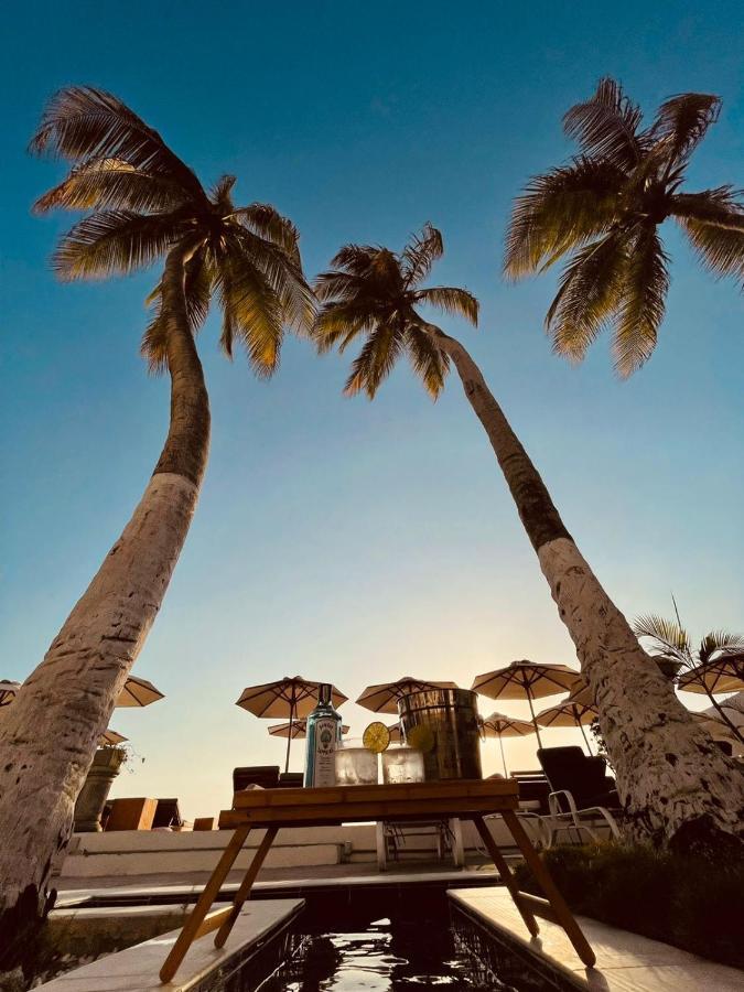 Hotel Wala Club Cartagena