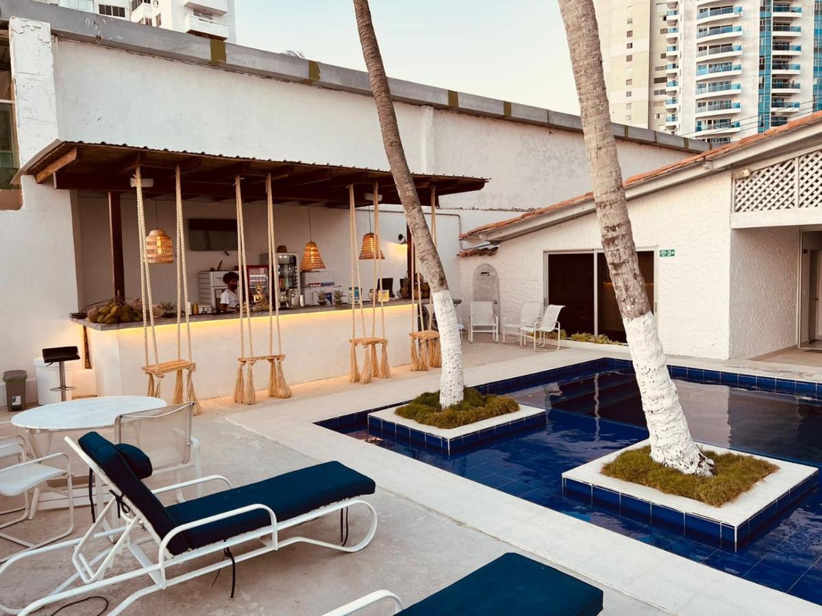 Wala Club Cartagena