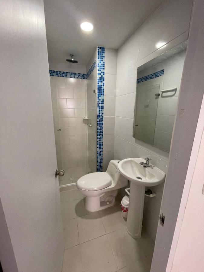 Vacacional En Apartamento Cartagena