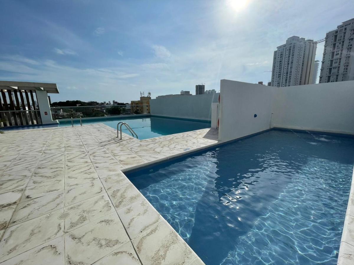Vacacional En Apartamento *