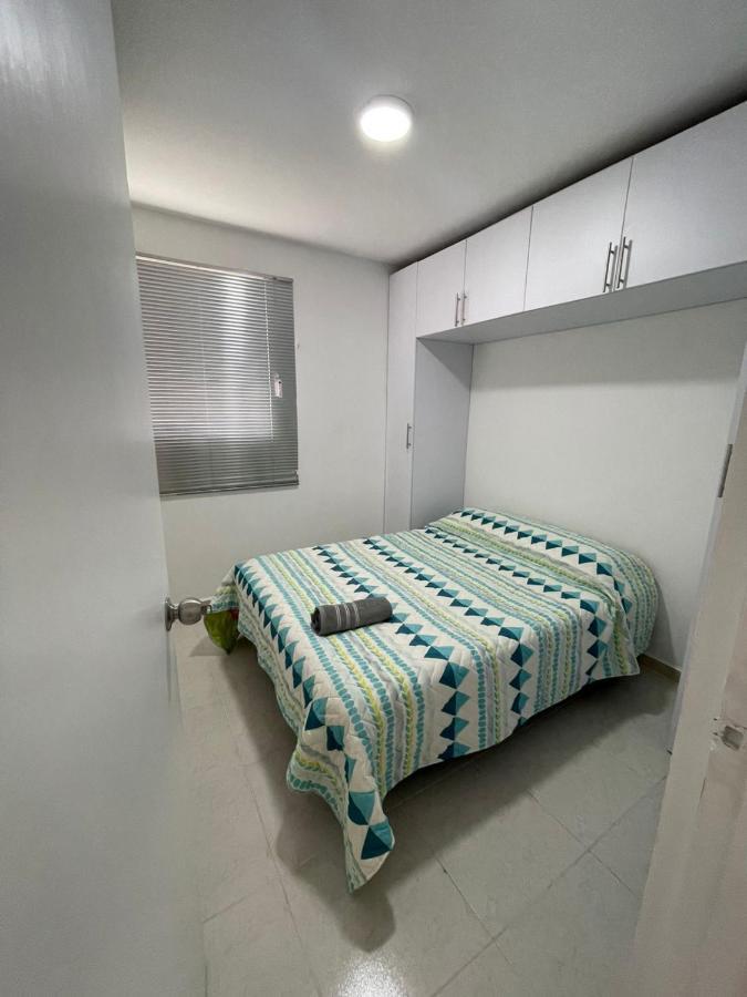 Vacacional En *