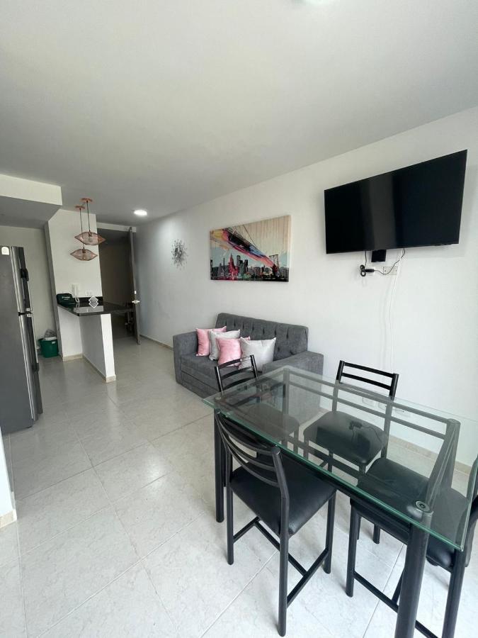 Vacacional En *