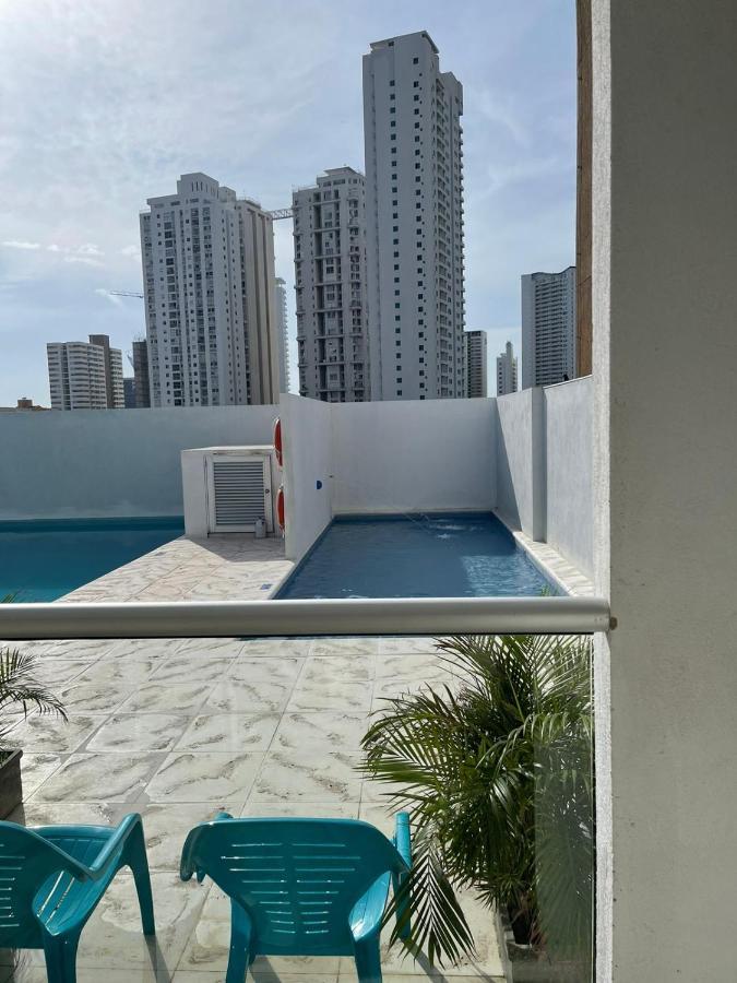 Vacacional En