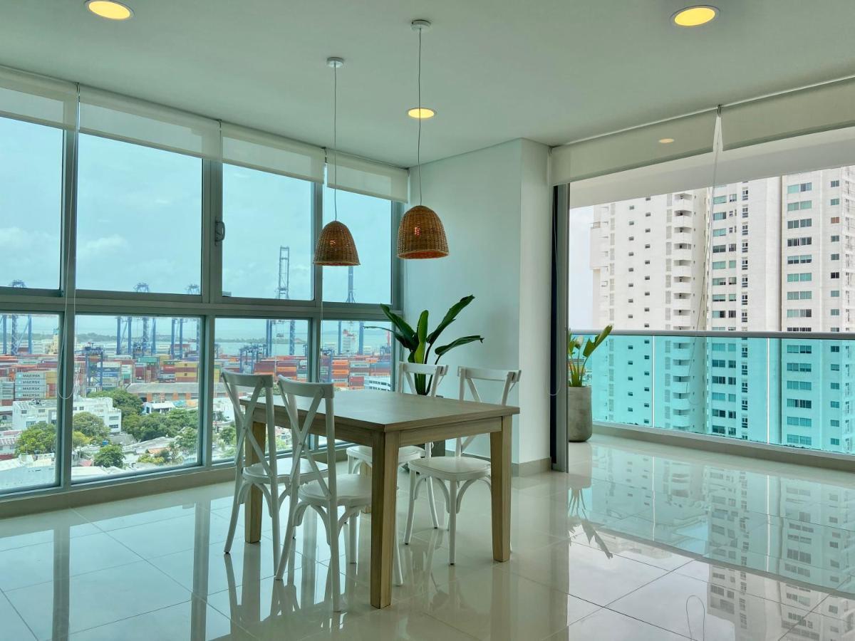 Lovely 2br In Sunny *