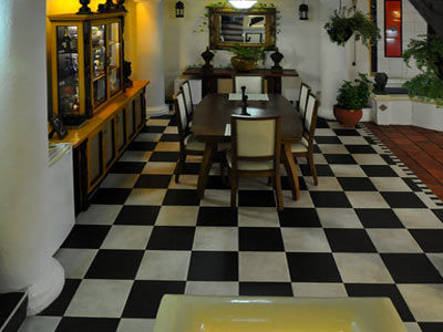 Casa Del Noble 4* Cartagena