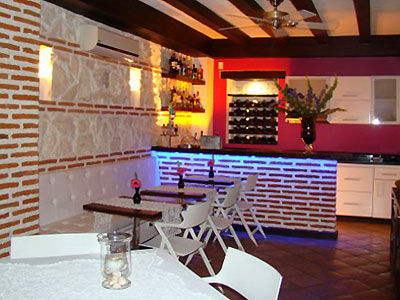 Casa Santa Ana Boutique Hotel Cartagena