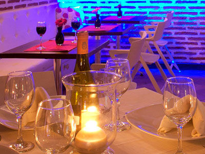 Casa Santa Ana Boutique Hotel