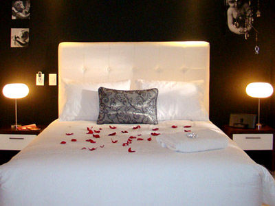 Casa Santa Ana Boutique Hotel 3*