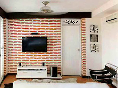 Casa Santa Ana Boutique 3* Cartagena