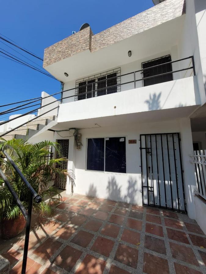 Brisa Apartamento