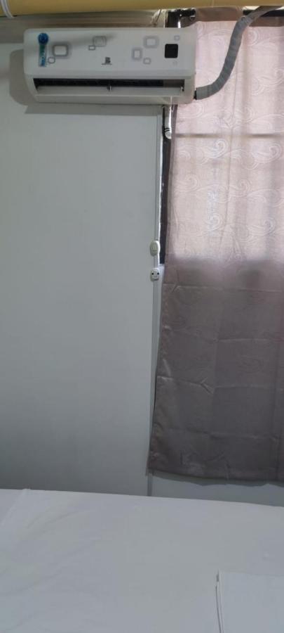 Cuarto Estudio La Fantastica