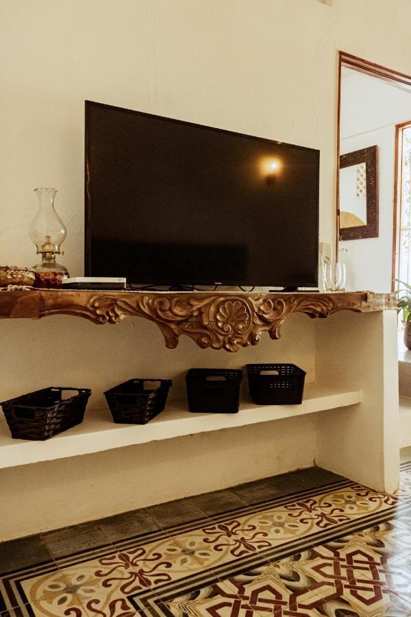 Casa Moraira Hotel Cartagena