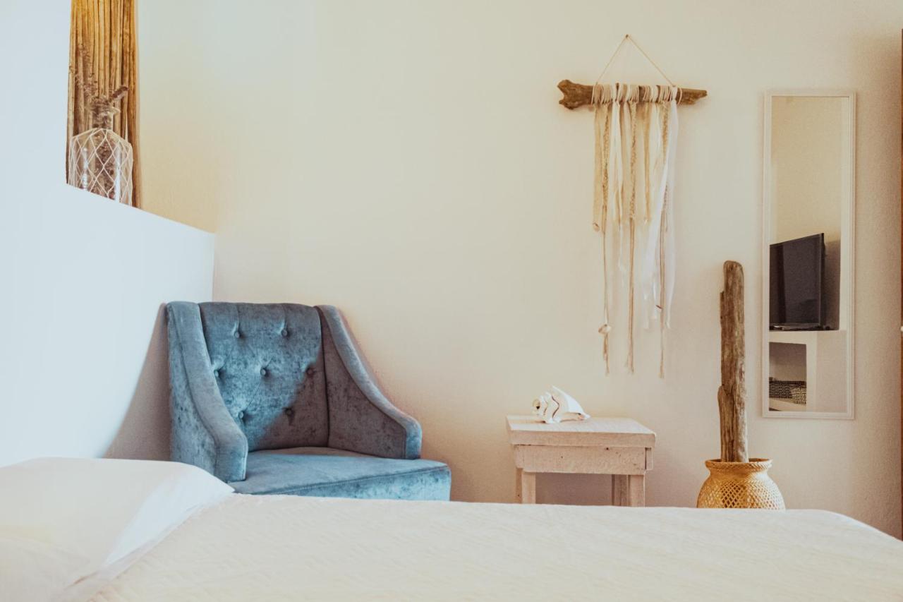Casa Moraira 4* Cartagena