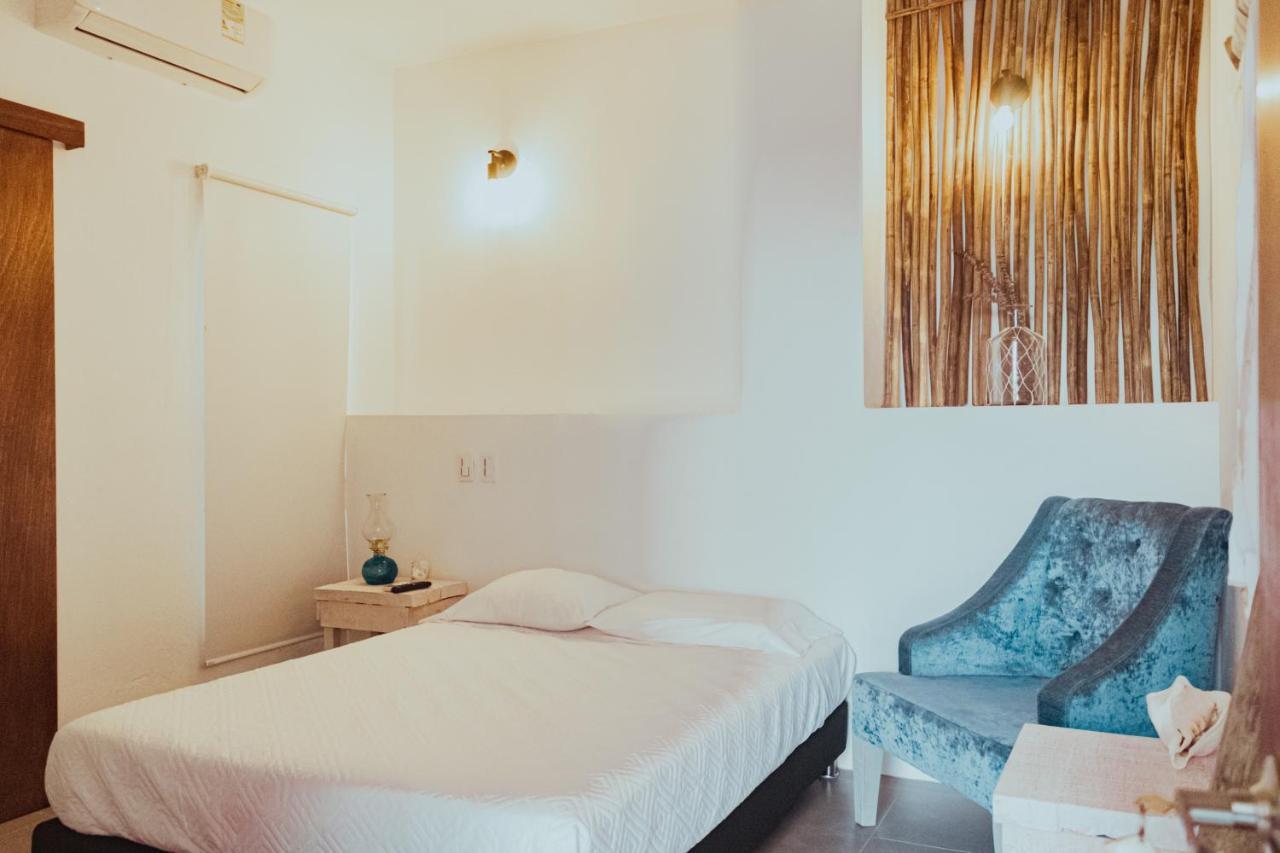 Casa Moraira Hotel 4*