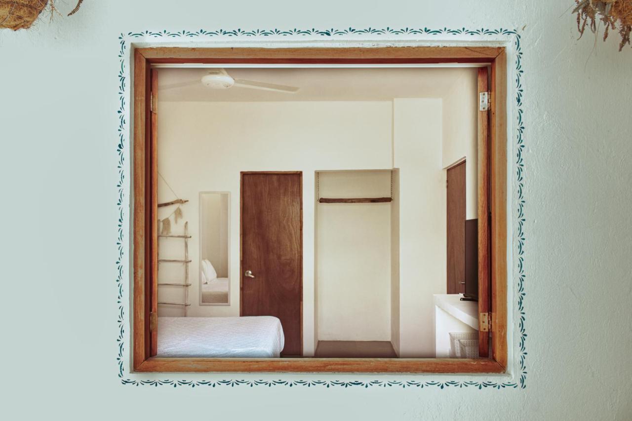 Hotel Casa Moraira 4*