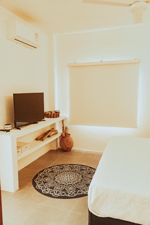 Hotel Casa Moraira 4*