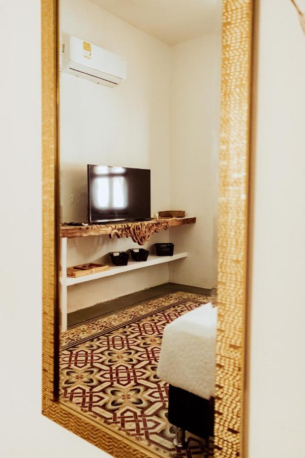 Casa Moraira 4* Cartagena