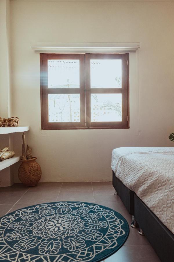 Hotel Casa Moraira 4*