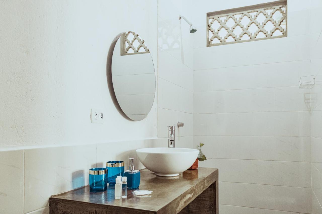 Casa Moraira 4* Cartagena