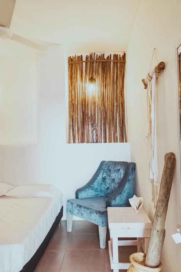 Casa Moraira Hotel 4*