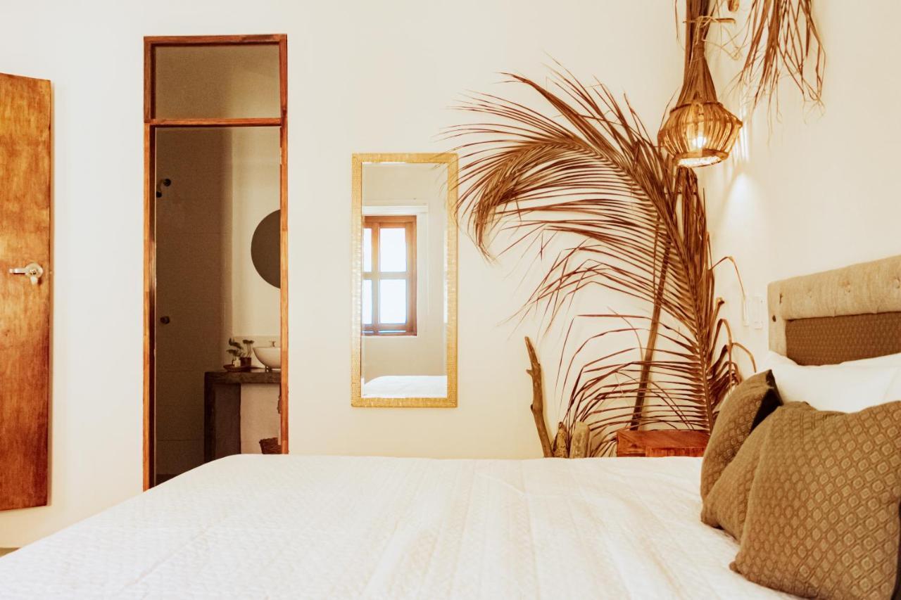 Casa Moraira 4* Cartagena