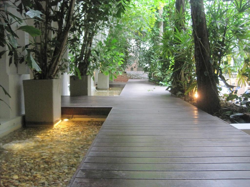 Casa Belle Boutique 5*
