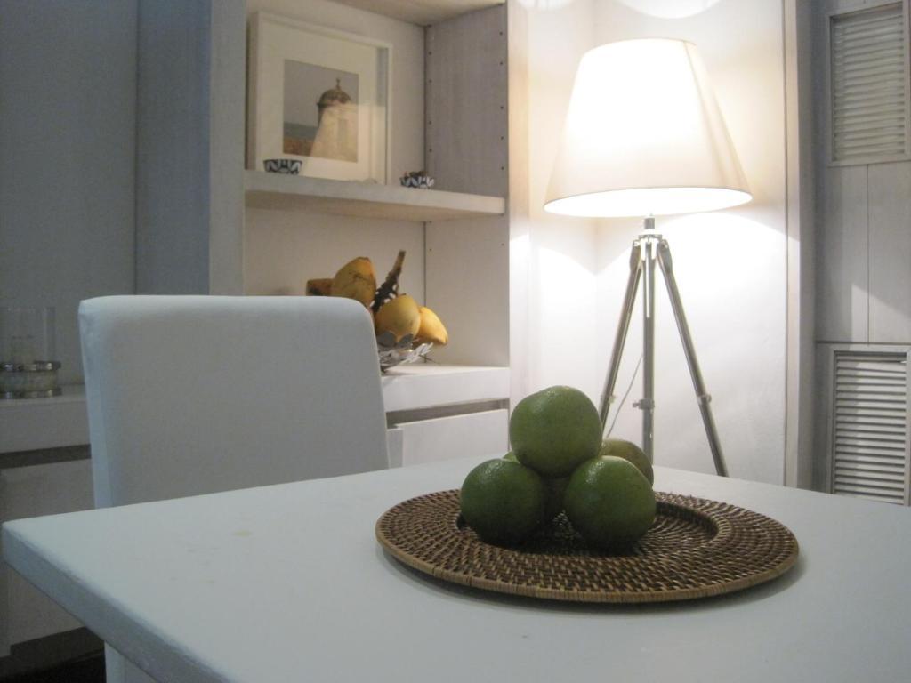 Casa Belle Boutique Cartagena
