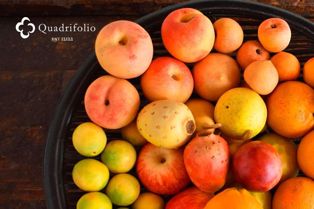 Quadrifolio 5* Cartagena