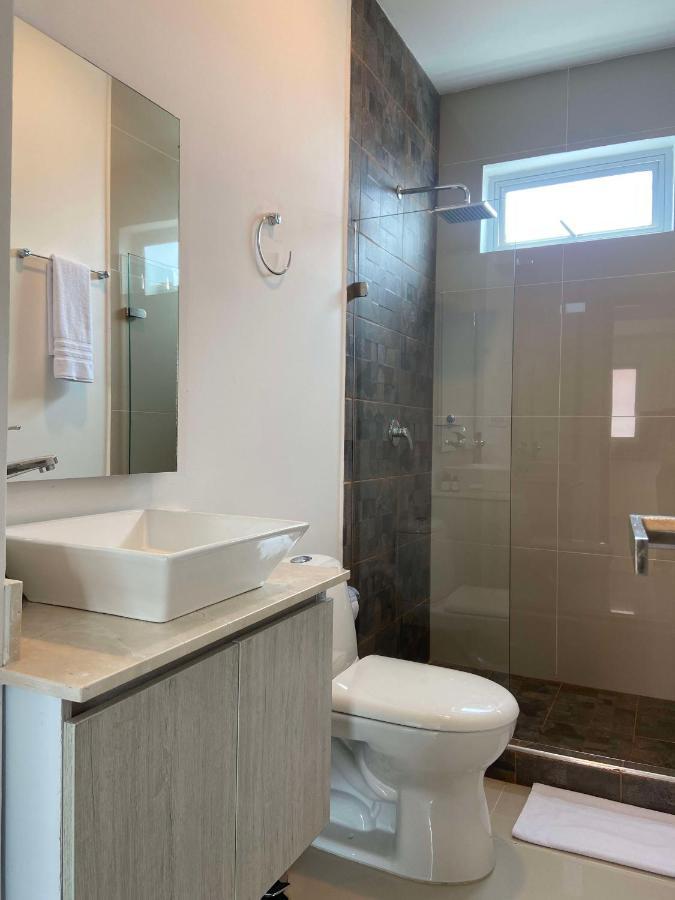 Fantastic 3br In *