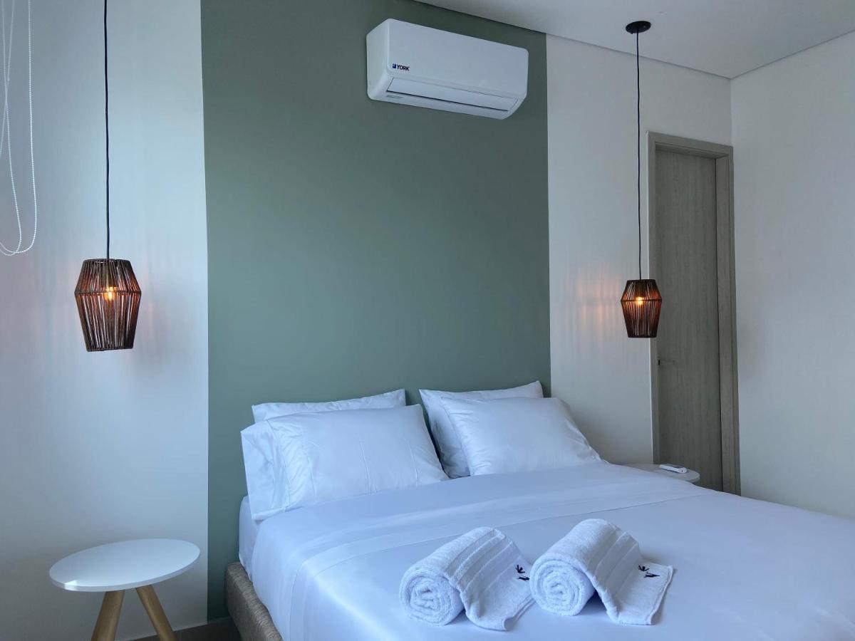 Fantastic 3br In *