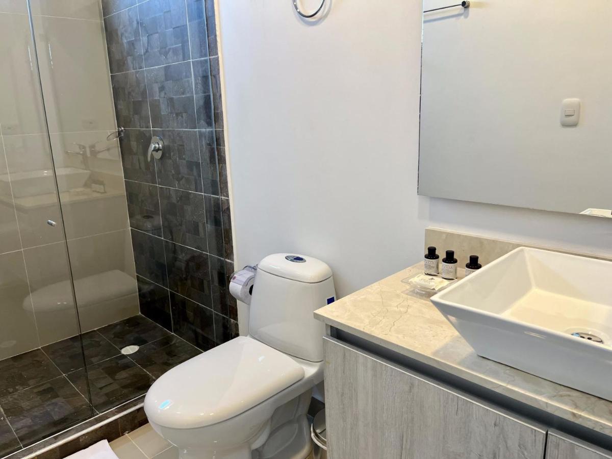 Fantastic 3br In