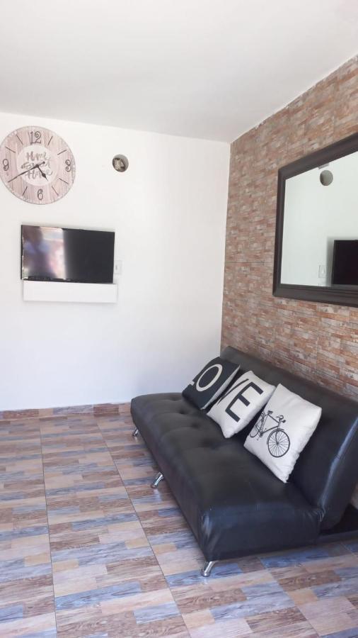 1cl2-j Estandar En Getsemani De Con Aire Acondicionado Y Wifi *