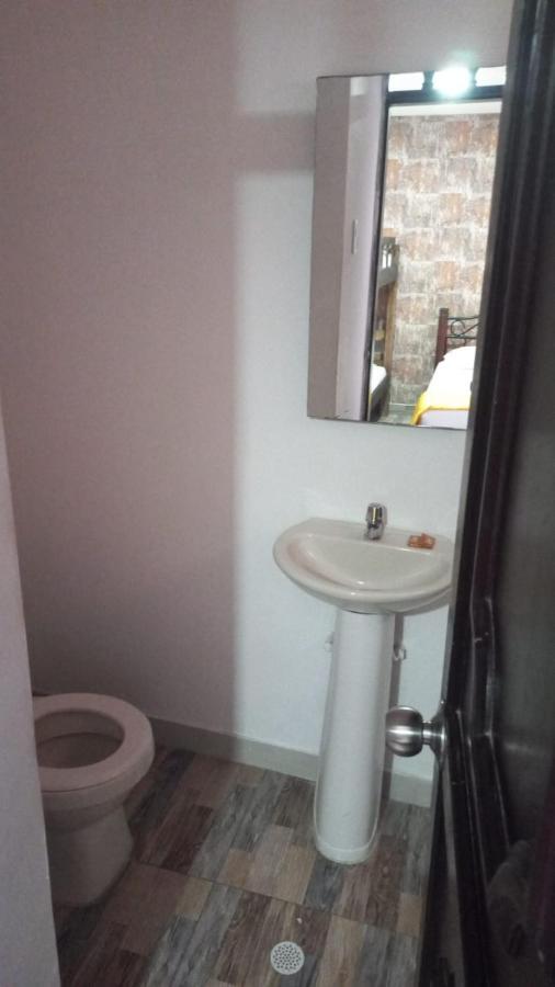 1cl2-j Estandar En Getsemani De Con Aire Acondicionado Y Wifi * Cartagena