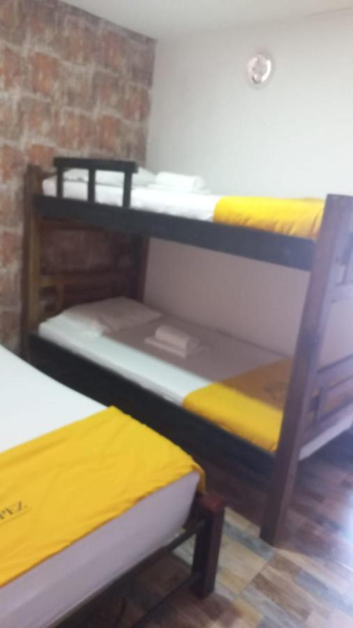 1cl2-j Estandar En Getsemani De Con Aire Acondicionado Y Wifi * Cartagena