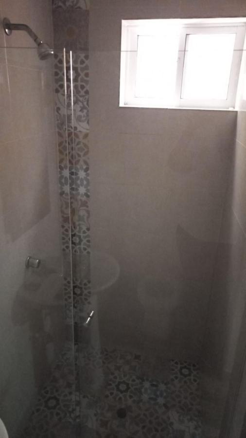 Apartamento 1cl2-j Estandar En Getsemani De Con Aire Acondicionado Y Wifi *