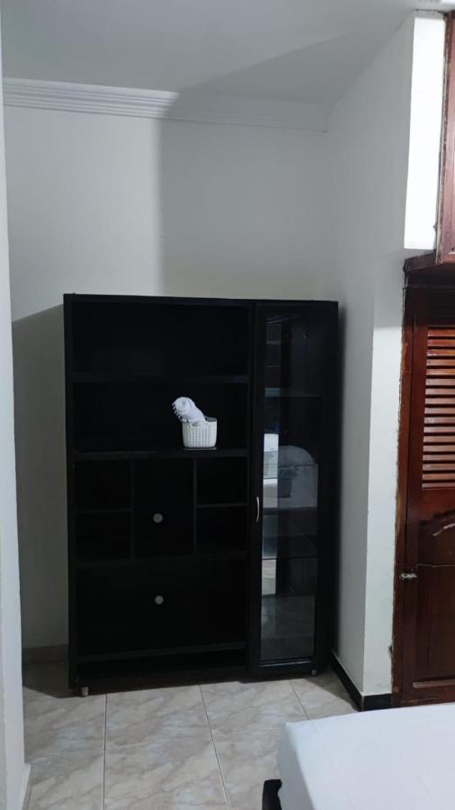 La Fantástica, Colombia Apartamento *