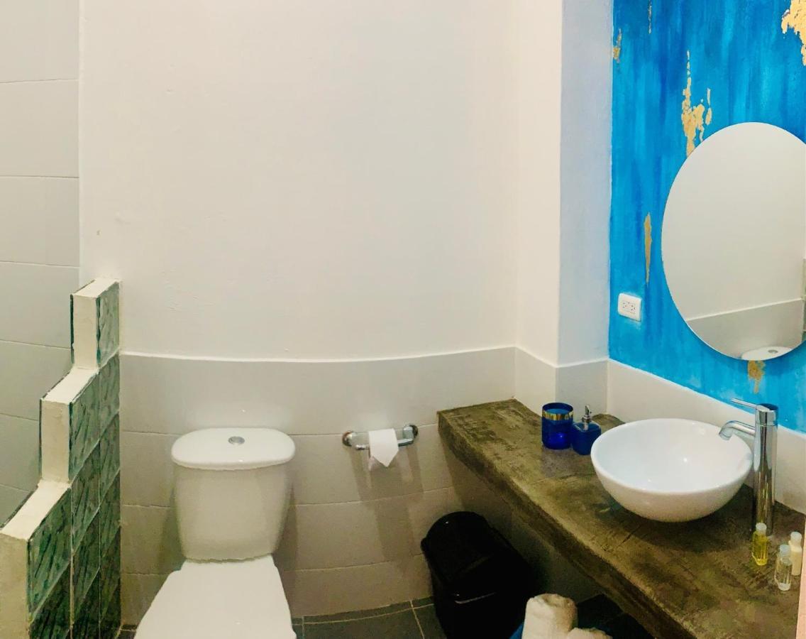 Casa Moraira Hotel