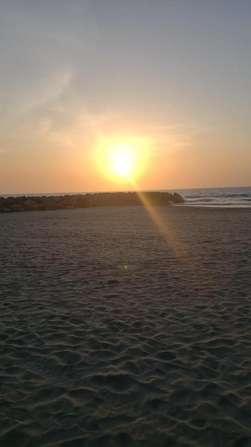 Apto Nacaela-bocagrande Cerca A La Playa