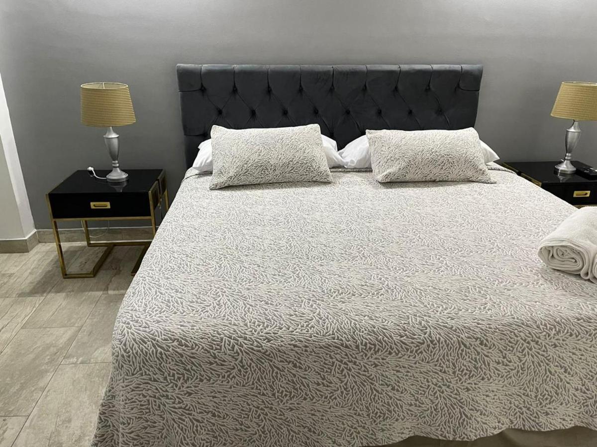 Boutique Casa Mar Hotel 4*