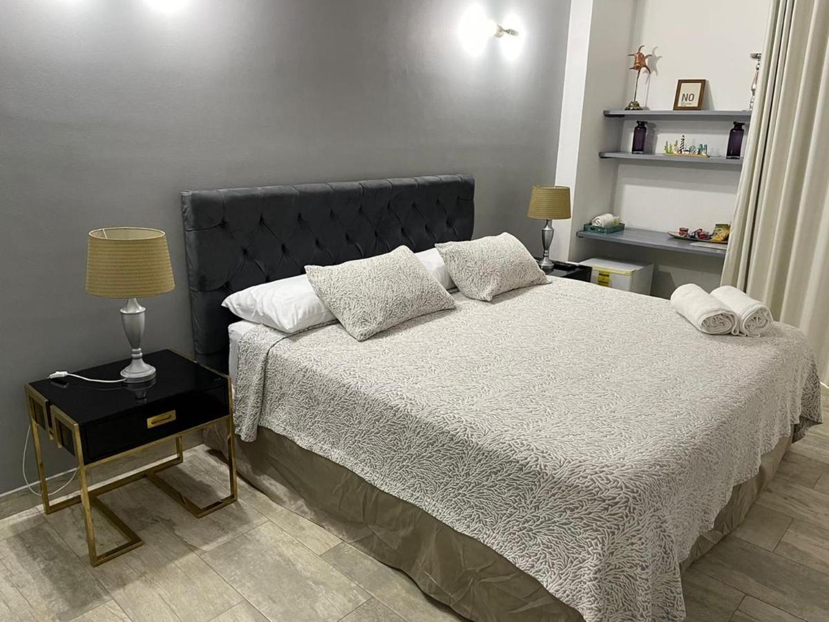 Boutique Casa Mar 4*